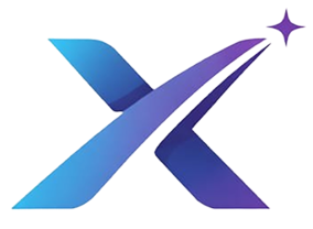 AppXLab Logo